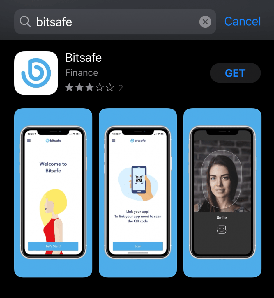 Como-Recibir-Los-Pagos-En-Bitsafe-En-Cam4