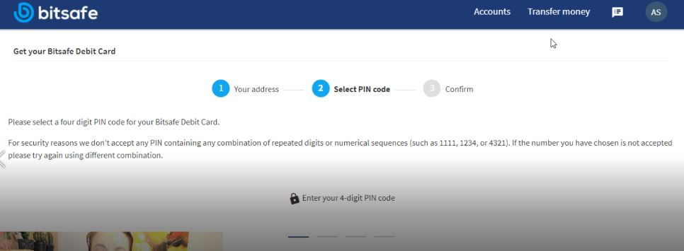 Como-Recibir-Los-Pagos-En-Bitsafe-En-Cam4