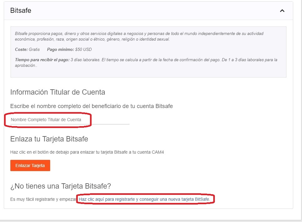 Como-Recibir-Los-Pagos-En-Bitsafe-En-Cam4