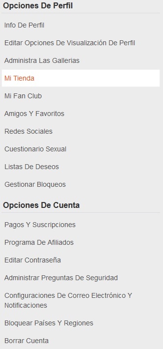 Como-Subir-Videos-Para-Venderlos-En-Cam4