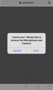Como-Transmitir-Con-La-Aplicacion-Ios-En-Cam4