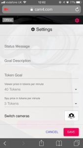 Como-Trasmitir-Con-La-Aplicacion-Ios-En-Cam4