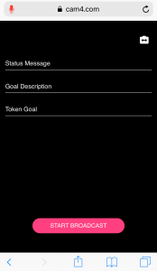 Como-Trasmitir-Con-La-Aplicacion-Ios-En-Cam4