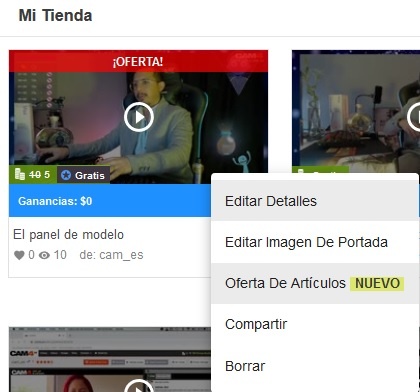 Como-Utilizar-La-Opcion-Ofertas-En-Mi-Tienda-En-Cam4