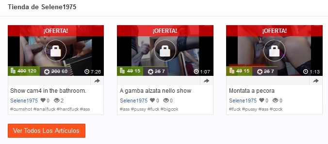 Como-Utilizar-La-Opcion-Ofertas-En-Mi-Tienda-En-Cam4