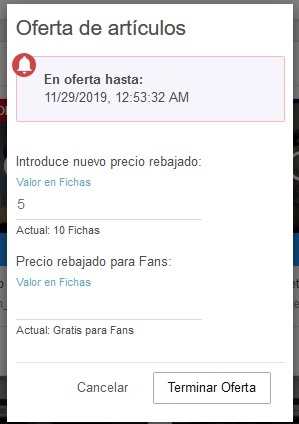Como-Utilizar-La-Opcion-Ofertas-En-Mi-Tienda-En-Cam4