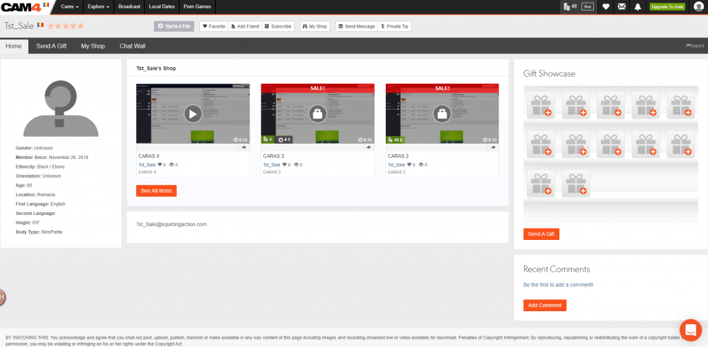 Como-Utilizar-La-Opcion-Ofertas-En-Mi-Tienda-En-Cam4