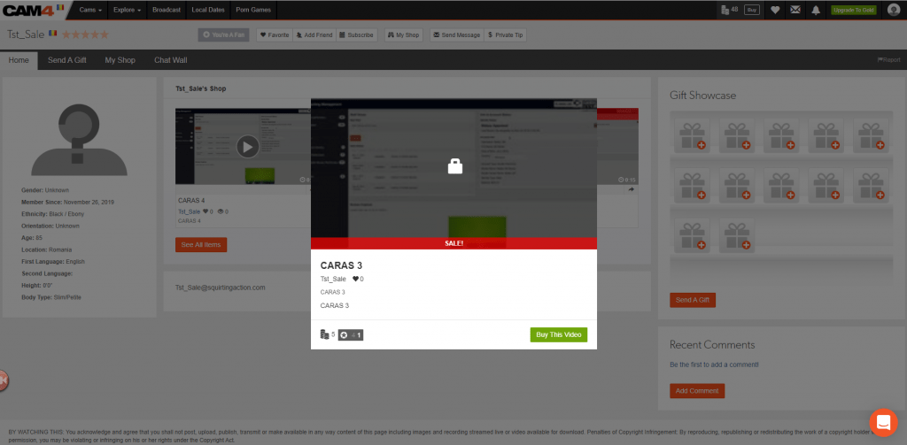 Como-Utilizar-La-Opcion-Ofertas-En-Mi-Tienda-En-Cam4