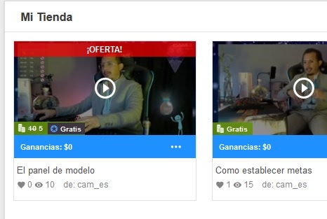 Como-Utilizar-La-Opcion-Ofertas-En-Mi-Tienda-En-Cam4