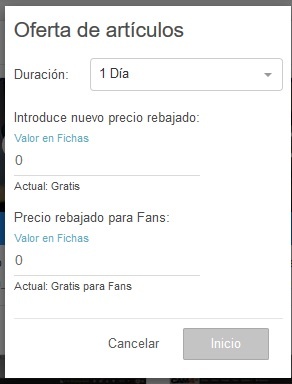 Como-Utlizar-La-Opcion-Ofertas-En-Mi-Tienda-En-Cam4