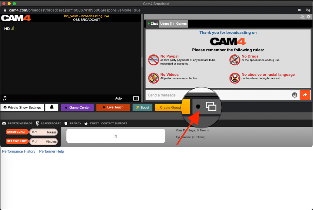 Cuales-Son-Los-Consejos-Y-Trucos-De-La-Obs-En-Cam4