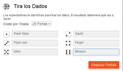 Cuales-Son-Los-Juegos-Del-Chat-En-Cam4