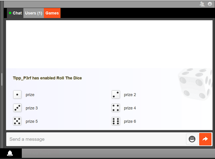 Cuales-Son-Los-Juegos-Del-Chat-En-Cam4