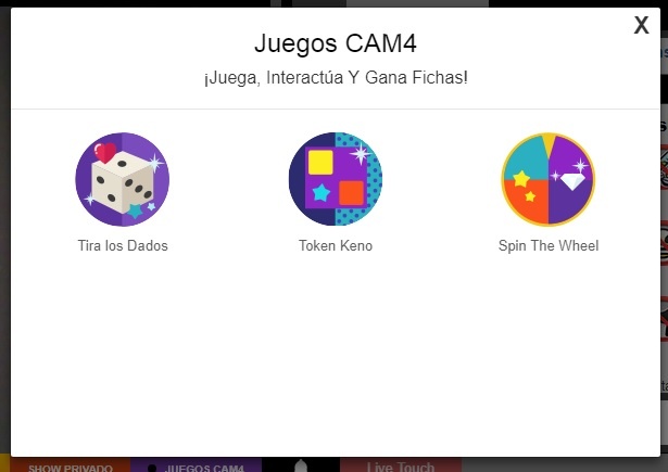 Cuales-Son-Los-Juegos-Del-Chat-En-Cam4