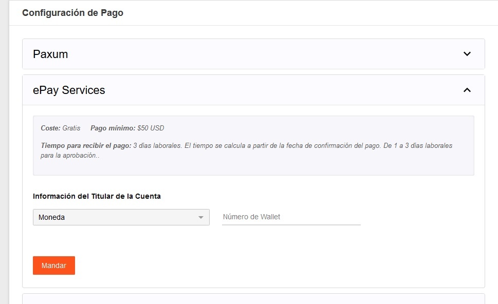 Que-Es-Epayservice-En-Cam4