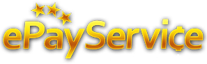 Que-Es-Epayservice-En-Cam4