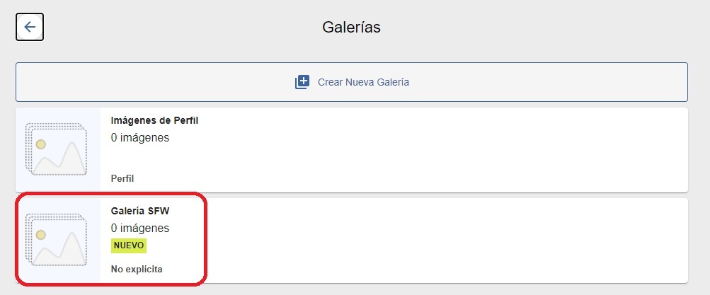 Que-Es-Galeria-De-Fotos-En-Cam4
