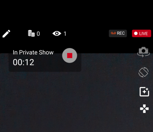 Que-Es-La-C4-En-Broadcaster-En-Cam4