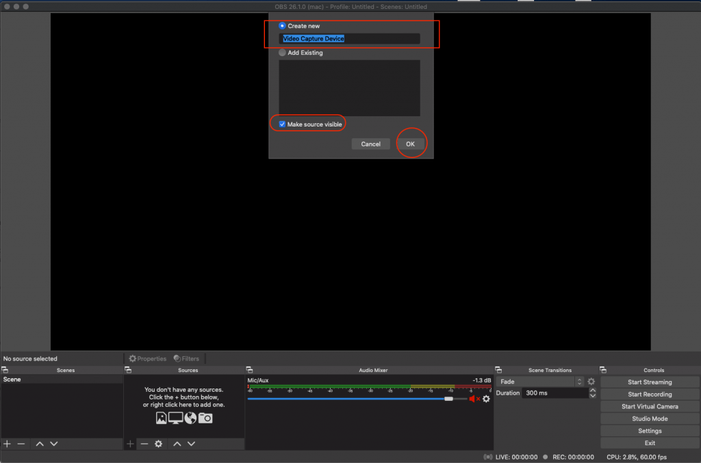 Que-Es-La-Camara-Virtual-Obs-En-Cam4
