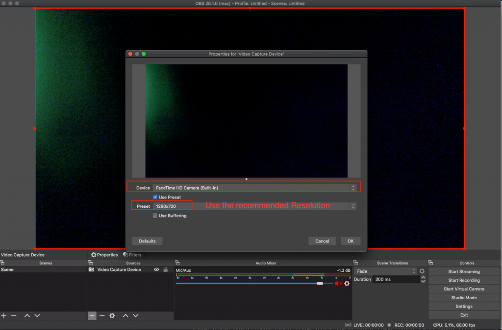 Que-Es-La-Camara-Virtual-Obs-En-Cam4