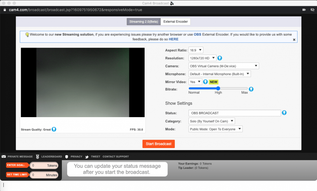 Que-Es-La-Camara-Virtual-Obs-En-Cam4