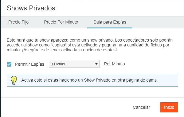 Que-Es-La-Sala-De-Espias-En-Cam4