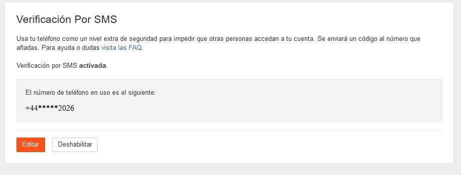 Que-Es-La-Verificacion-Po-Sms-En-Cam4