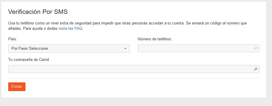 Que-Es-La-Verificacion-Po-Sms-En-Cam4