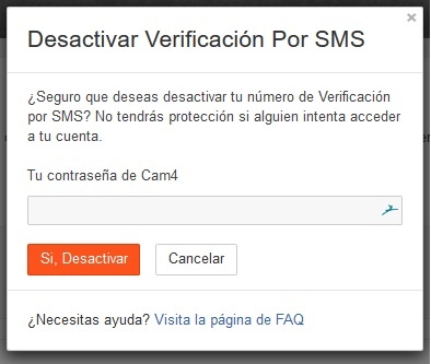 Que-Es-La-Verificacion-Por-Smj-En-Cam4