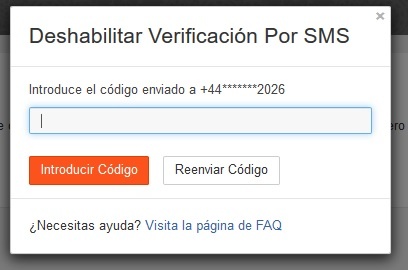 Que-Es-La-Verificacion-Por-Sms-En-Cam4