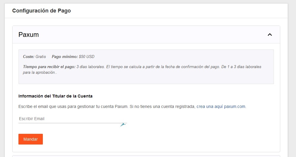 Que-Es-Paxum-En-Cam4