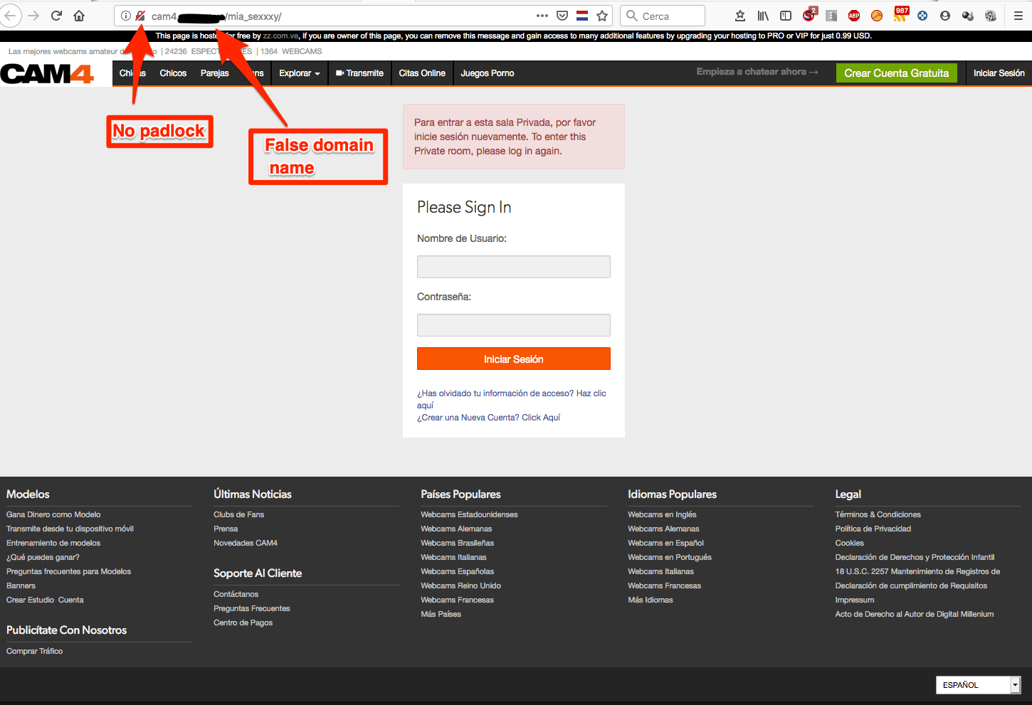 Que-Es-Phishing-En-Cam4