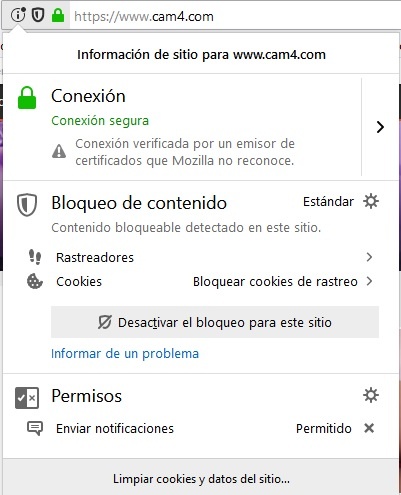 Ques-Phishing-En-Cam4