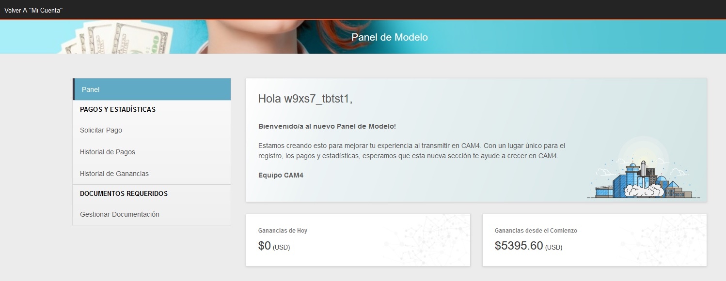 Como-Solicitar-Un-Pago-En-Cam4