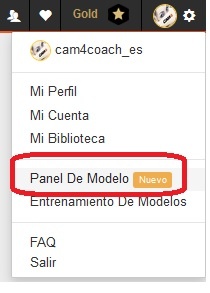 Como-Solicitar-Un-Pago-En-Cam4