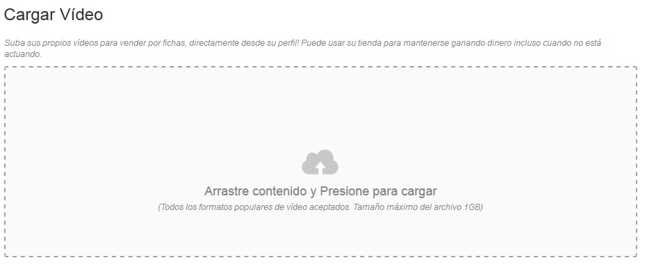 Como-Subir-Videos-Para-Venderlos-En-Cam4