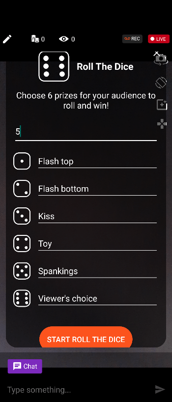Cuales-Son-Los-Juegos-En-La-Aplicacion-De-Cam4
