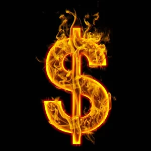 107431981 Signo De Pesos De Fuego Compruebe Todas Las Letras De Fuego En Mi Cartera Foros Del Webcam Latam