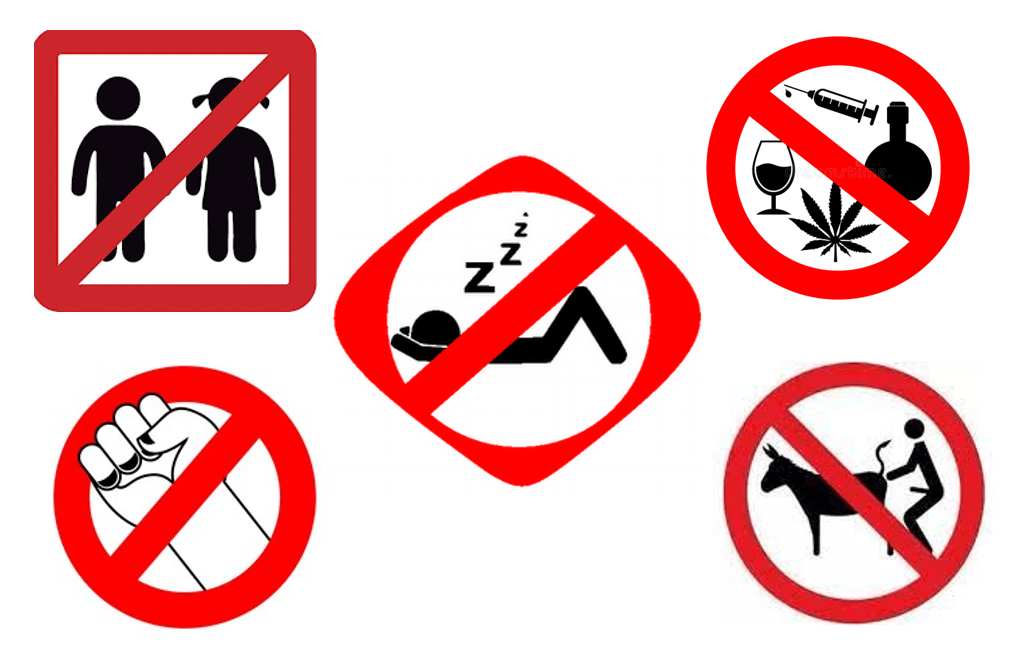 Cuales Son Las Reglas En Camsoda Foros Del Webcam Latam