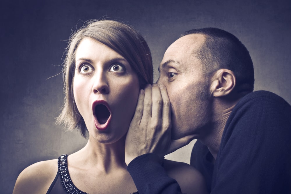 Confesiones Historias Secrestos Opiniones Modelos Webcam - Foros Del Webcam