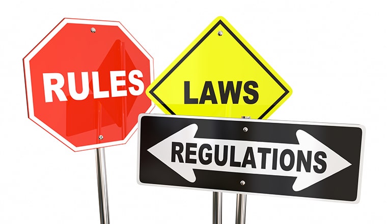 Reglas Foros Del Webcam - Rules