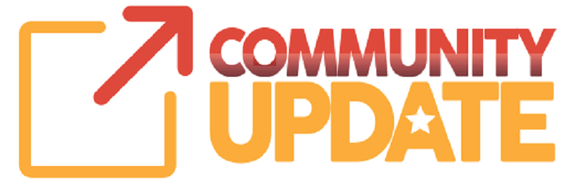 Community-Update