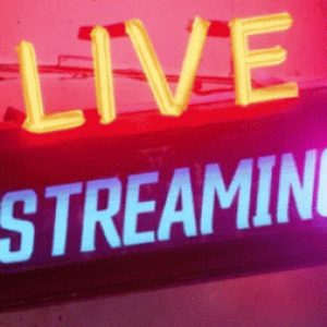 Elrick Foros Del Webcam Latam Foto De Perfil De Elrick