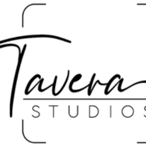 Taveraacademy≪Span Class=&Quot;Bp-Verified-Badge&Quot;≫≪/Span≫ Foros Del Webcam Latam Foto De Perfil De Taveraacademy≪Span Class=&Quot;Bp-Verified-Badge&Quot;≫≪/Span≫