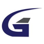 Foto de perfil de gaurcitypackersmovers