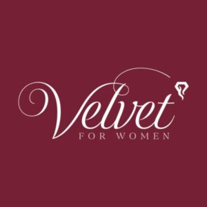 Velvetfw Foros Del Webcam Latam Foto De Perfil De Velvetfw