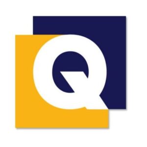 Foto De Perfil De Quickpackersandmovers
