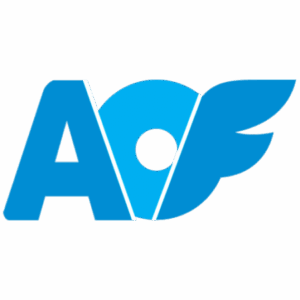Avatar Of Ofagencia