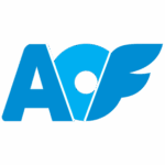 Avatar Of Ofagencia