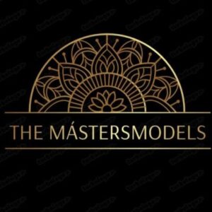 Foto De Perfil De Themastermodels5
